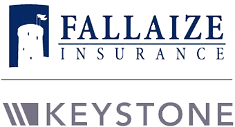 Fallaize Insurance Agency, Inc.