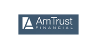 AmTrust