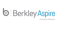 Berkley Aspire