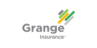 Grange