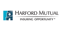 Hartford Mutual