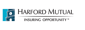 Harford Mutual