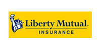 Liberty Mutual