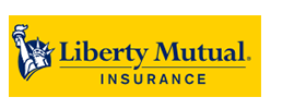 Liberty Mutual