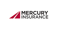 Mercury Insurance Company