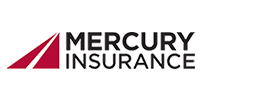 Mercury Insurance Company