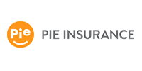 Pie Insurance