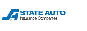 State Auto