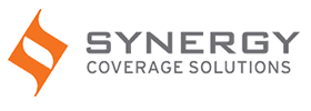 Synergy Coverage Solutions